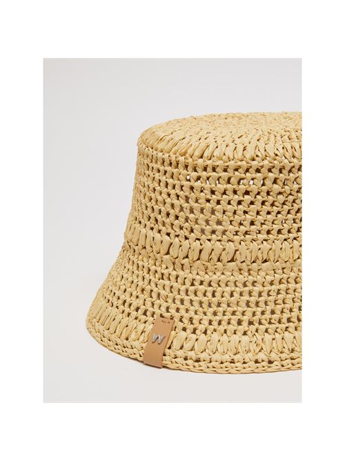 WKAFRAGORE MAXMARA WEEKEND | 2615571045600002